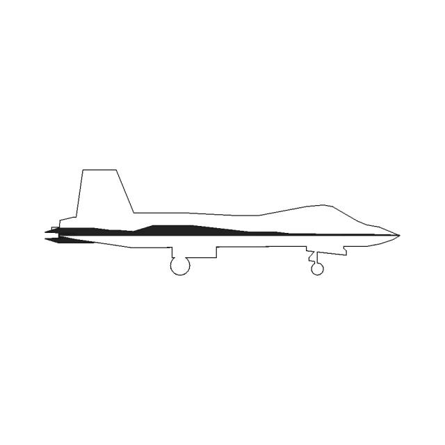 Kaan Mmu Tf X Turkish Fighter X Animation