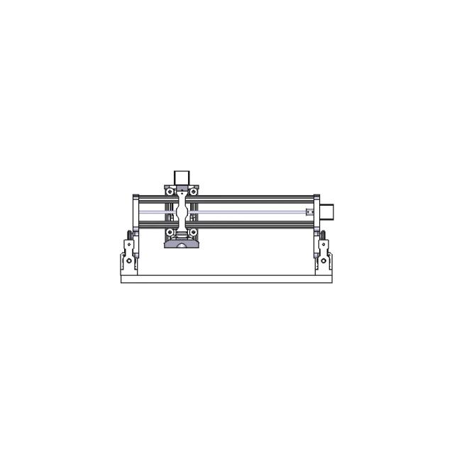 CNC Router