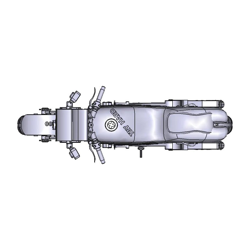 sprite x=0 y=0