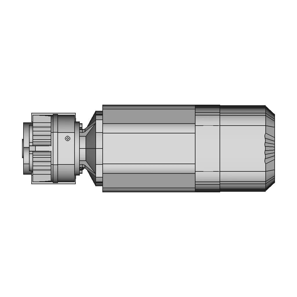 sprite x=0 y=0
