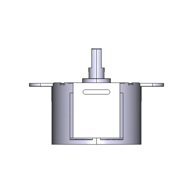 28BYJ 48.5 V Stepper Motor