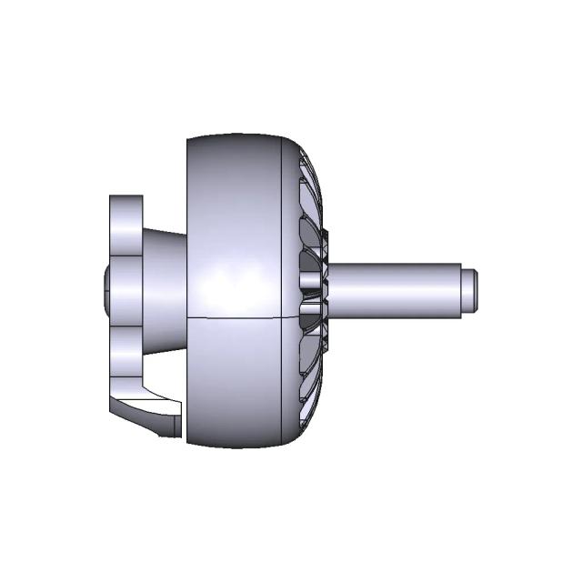 Iflight Xing 2207 1800KV