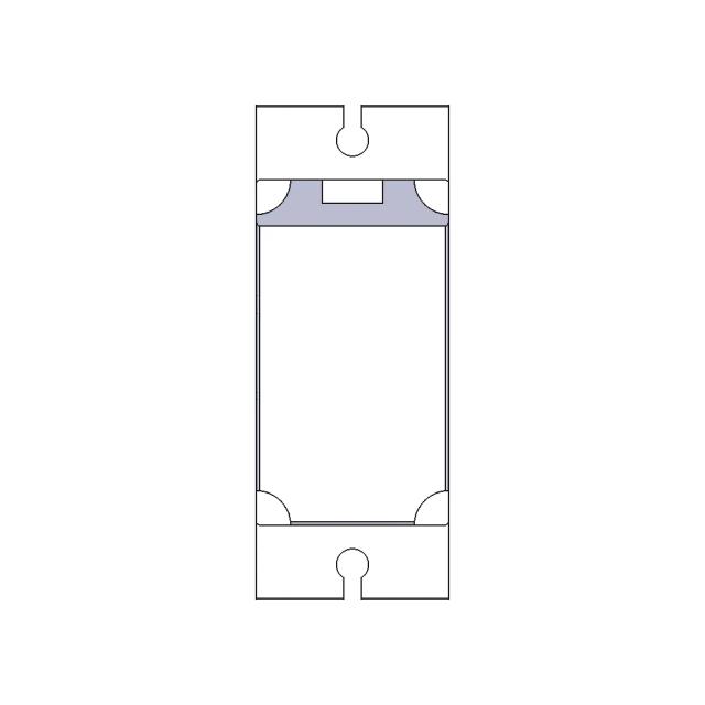 SG90 Servo Motor Arms