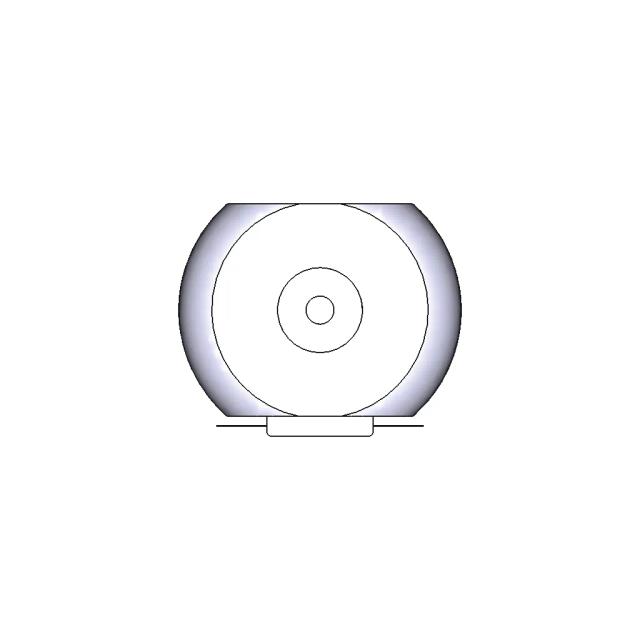 Micro Motor Cc Generic Electric Motor Motor DC 130