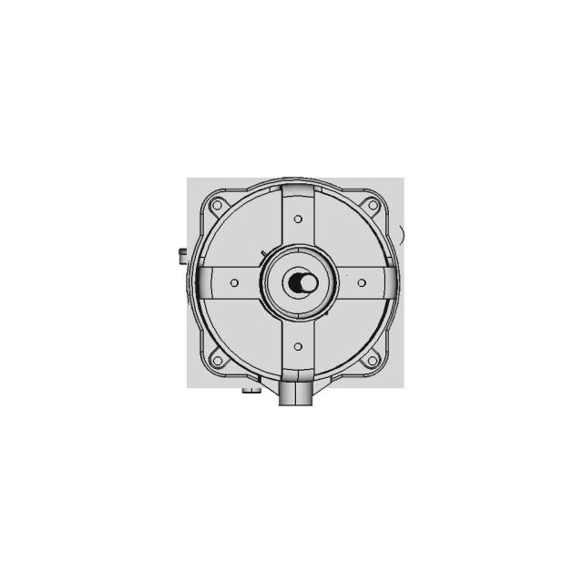Electric Fan Motor