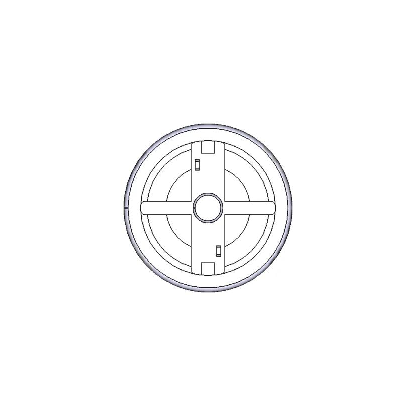 12 V DC Motor with Gearbox