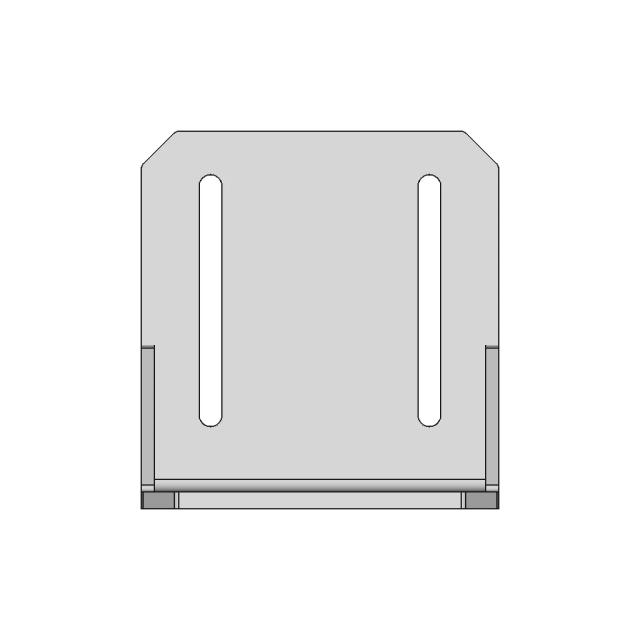 Stepper Motor Driver