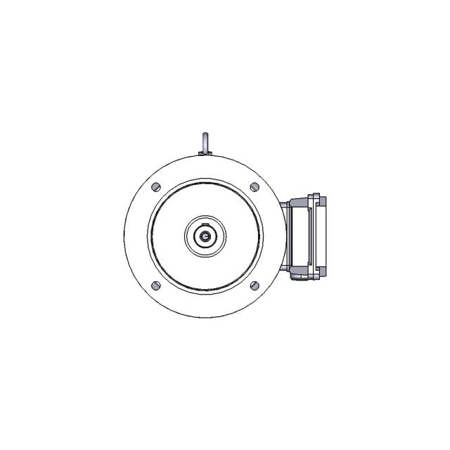 Bx 180 L B5