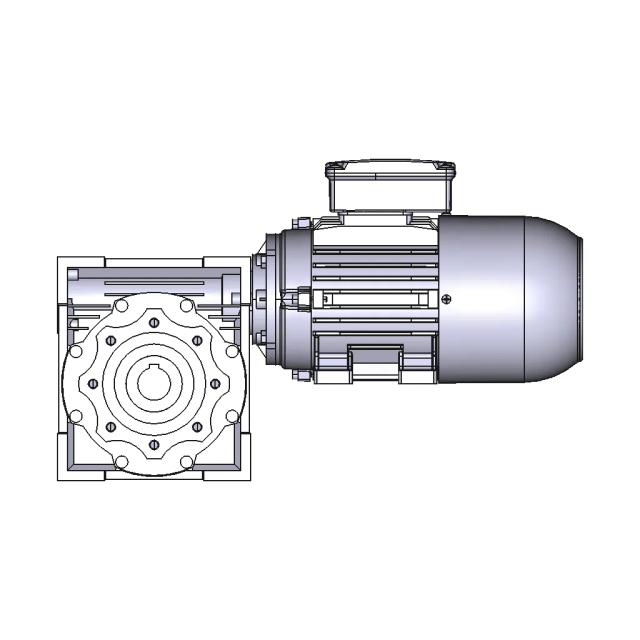 Motofreio Acionac Fcndk 90 90B14