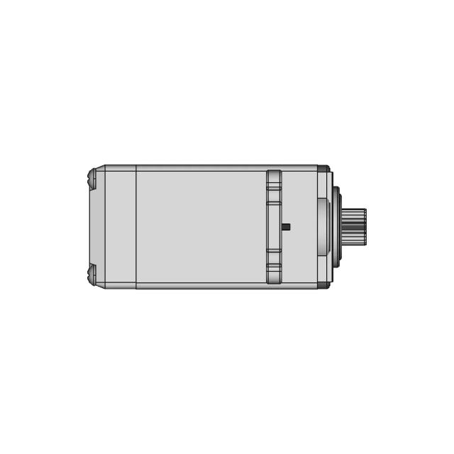 Servo MG996R