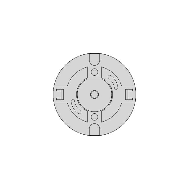 12 V DC Motor