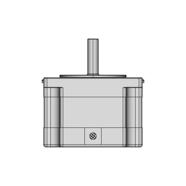 NEMA 23 Stepper 41 mm