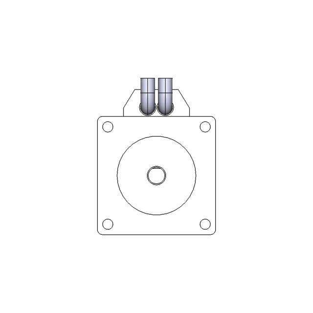 Leadshine Es M32320