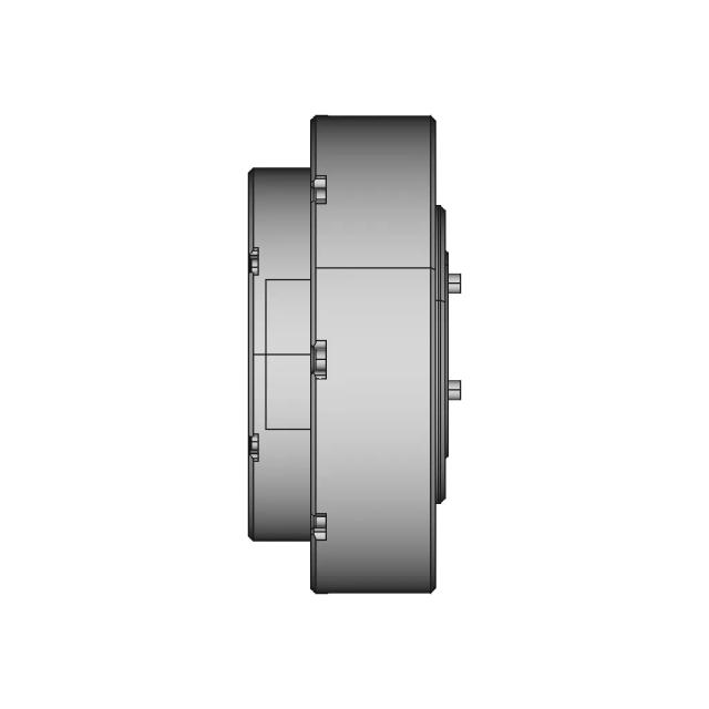 Mit Robot Dog High Torque Joint Motor or Dd Motor