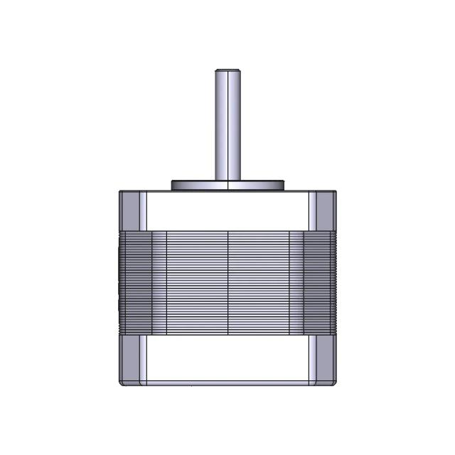 NEMA 17 STEP Motor Usongshine 17HS4401S