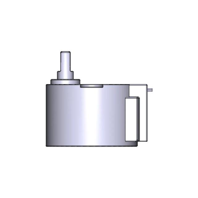 Stepper Motor 28BYJ 48.5 V DC