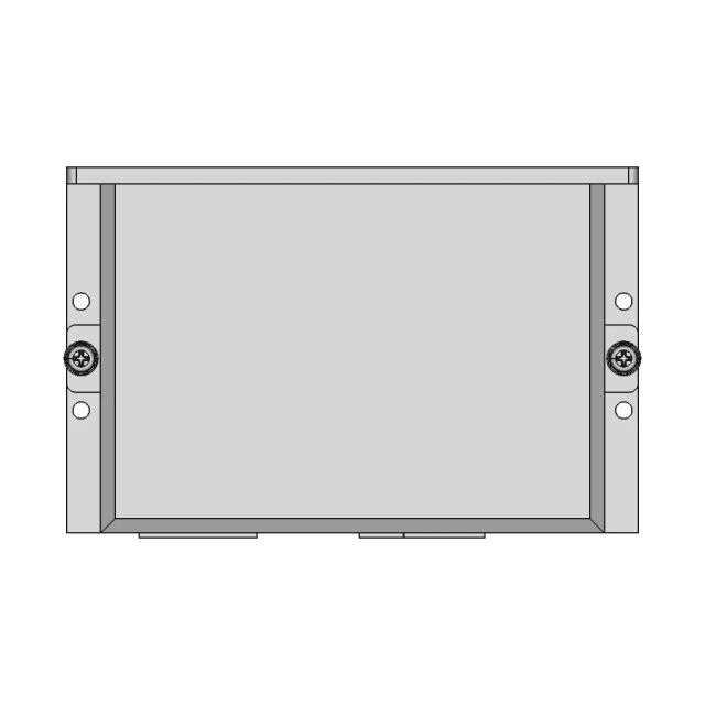 Leadshine DM856 Stepper Driver