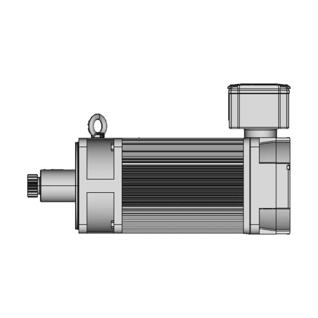 Lafert B7116Z Servo