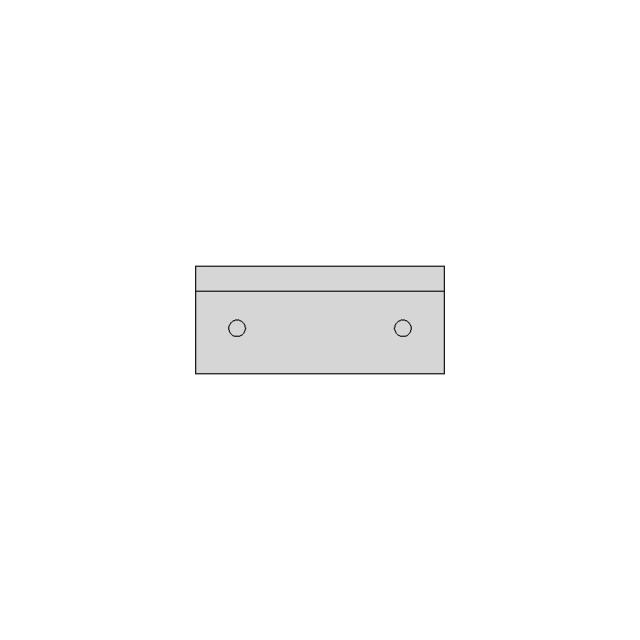 Differential Pan-Tilt Mechanism