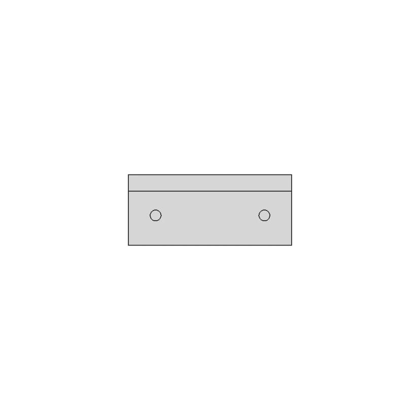 Differential Pan-Tilt Mechanism