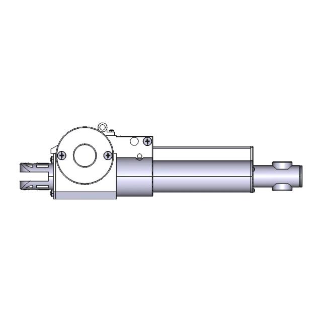 JC35D Linear Actuator