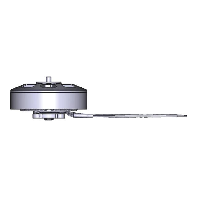 Garrt 5010