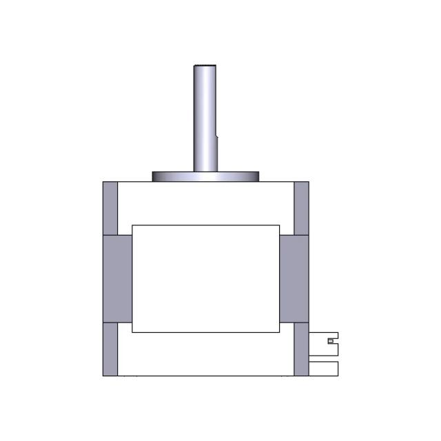 Shimano Alfine