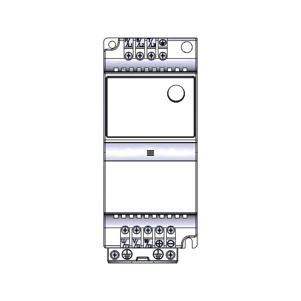 sprite x=0 y=0