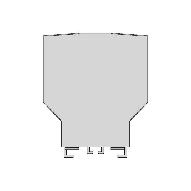 Tracked Vehicle