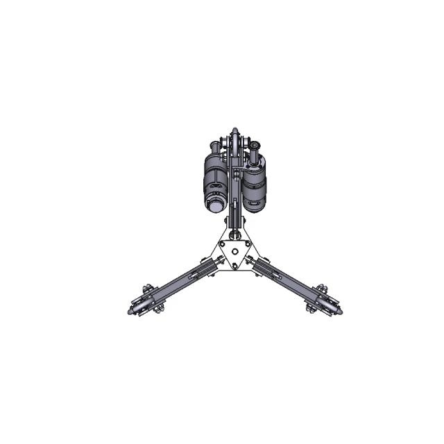 Racerstar BR2205 Brushless Motor