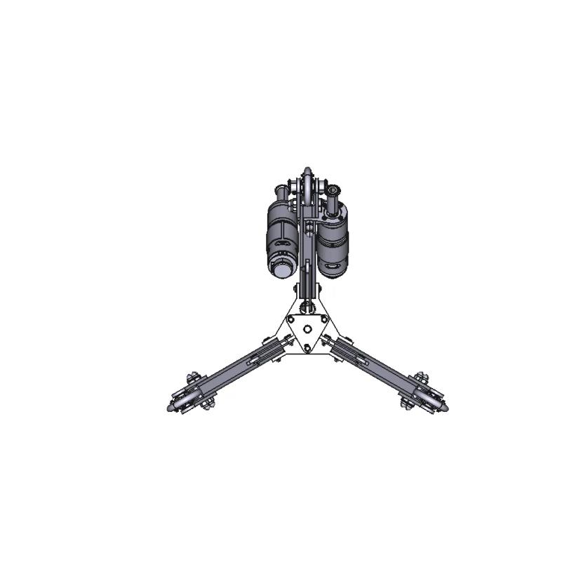 Racerstar BR2205 Brushless Motor