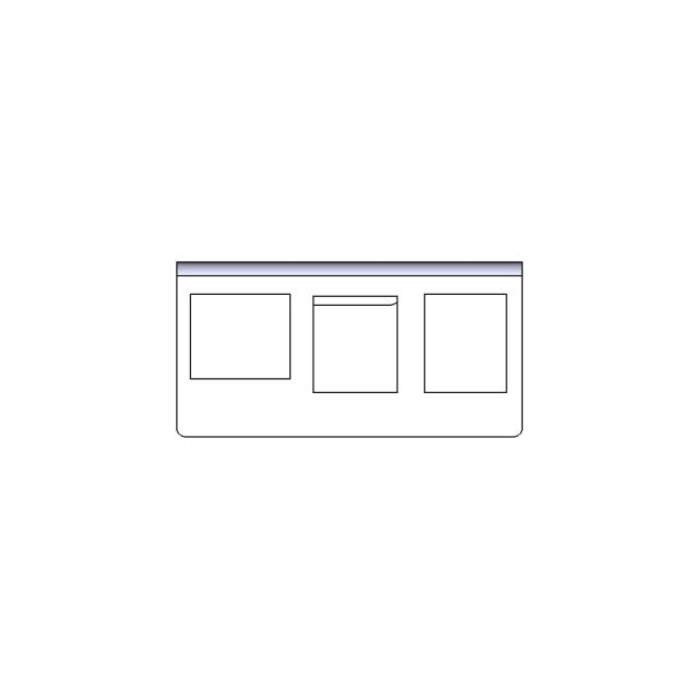 Control Box