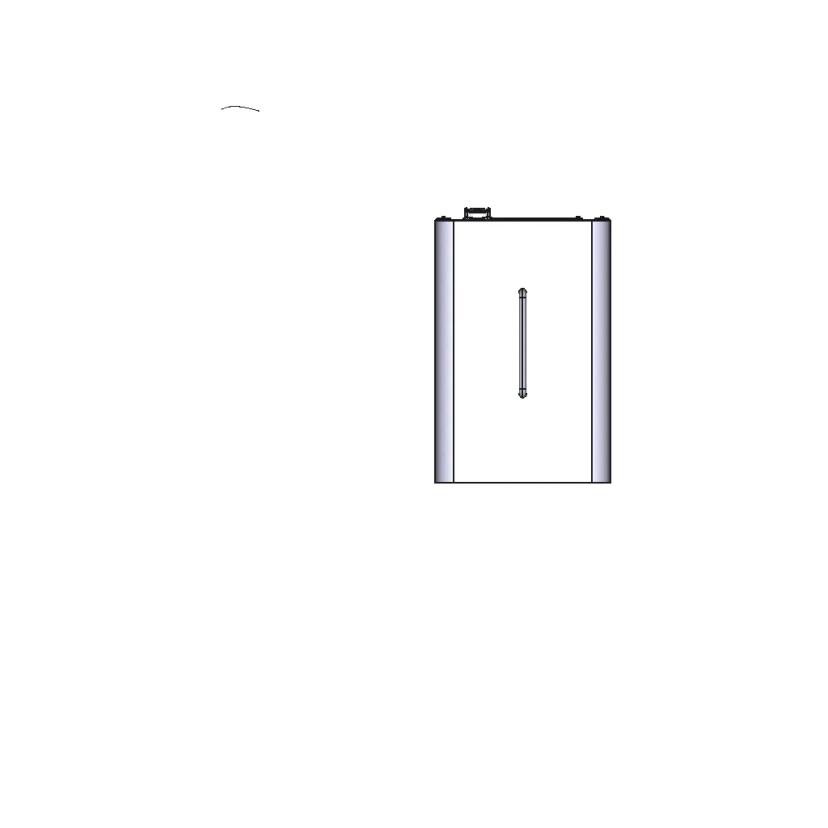 Electrical Equipment Enclosure