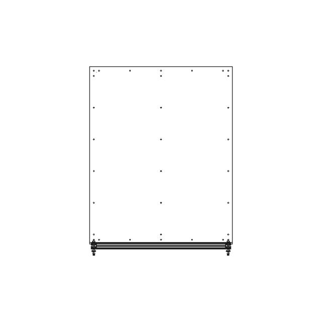 5570 Z1XX Table