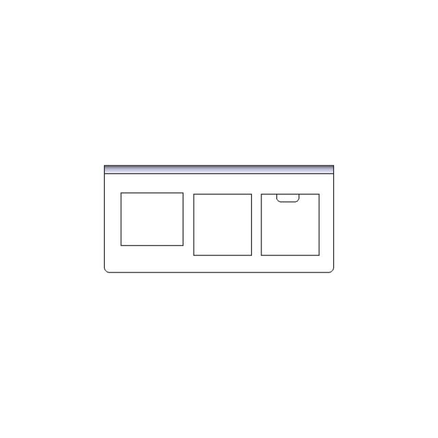 Raspberry Pi 4B Sheet Metal Case Design