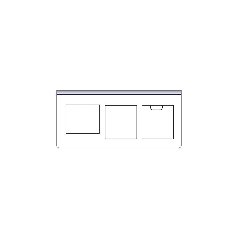 Raspberry Pi 4B Sheet Metal Case Design