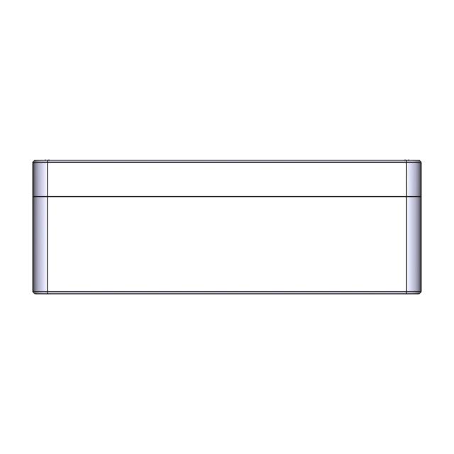 Enclosure G258 G368