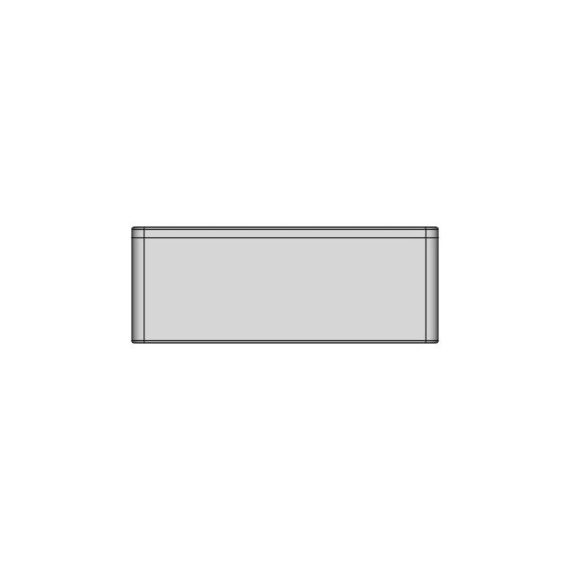 Enclosure G124