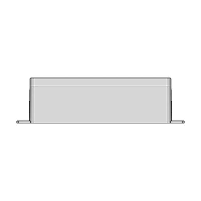 Enclosure G120MF