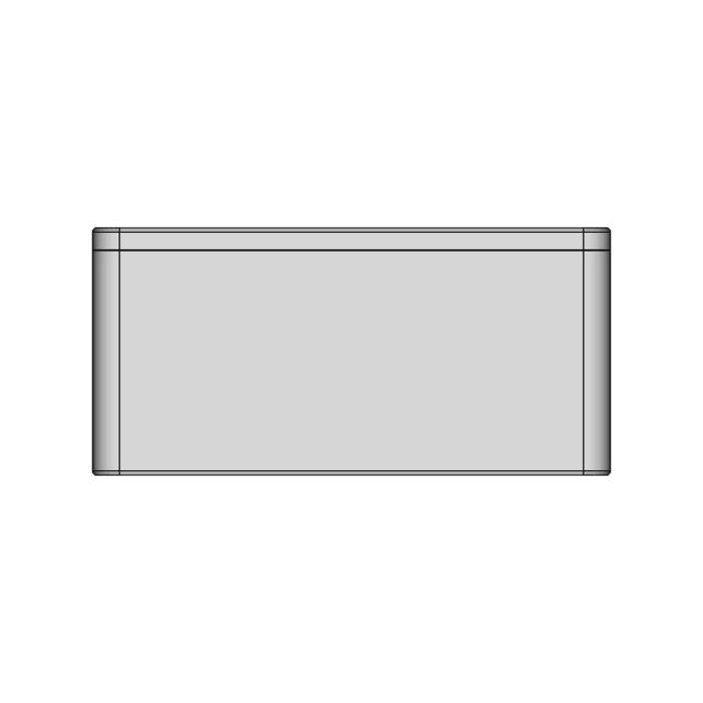 Enclosure G113