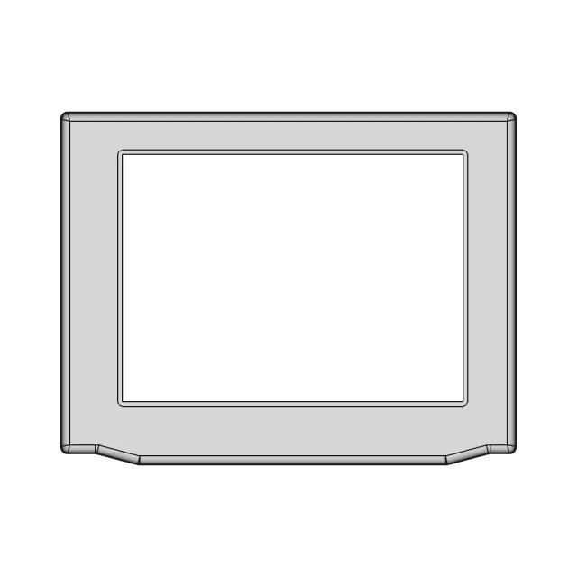 Enclosure 27 10
