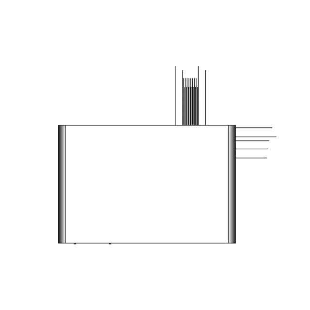 Enclosure PCB