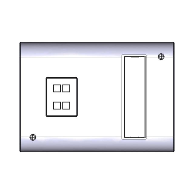Hinge