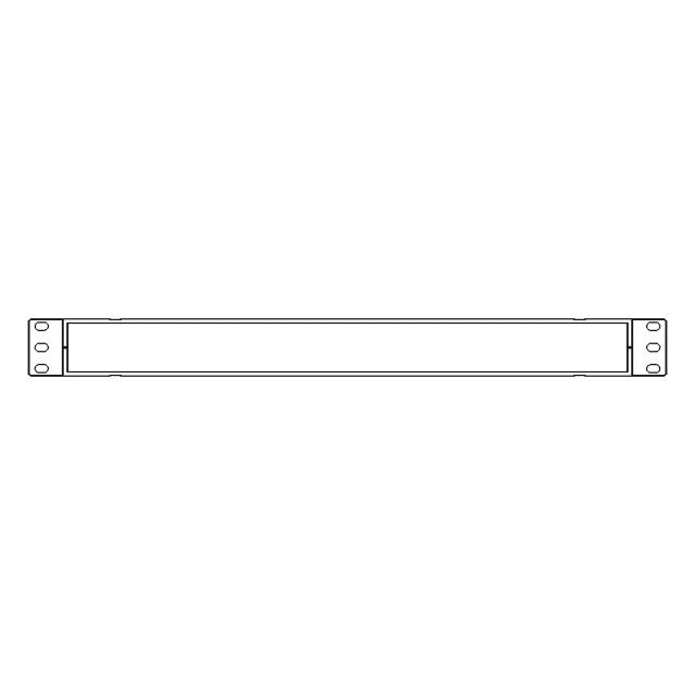 Raspberry Pi B Enclosure Case II