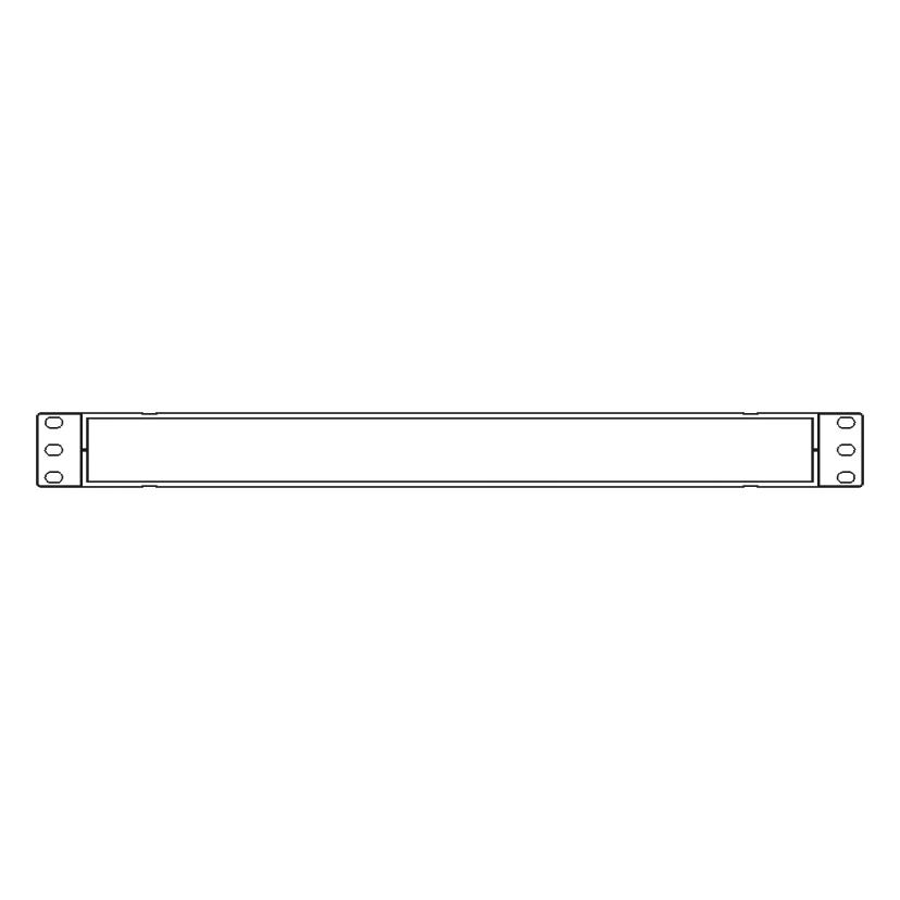Raspberry Pi B Enclosure Case II