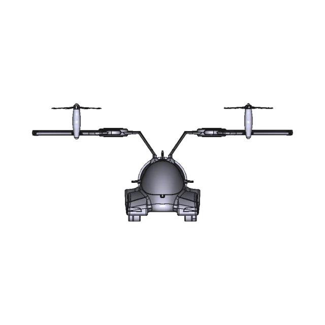 Uaf Agr 007