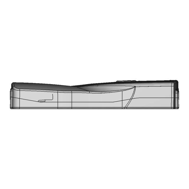 Rabaconda PC2 Bike Racer Tool Desk