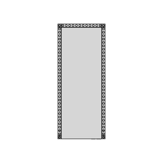 Exec Boxx Design Challenge