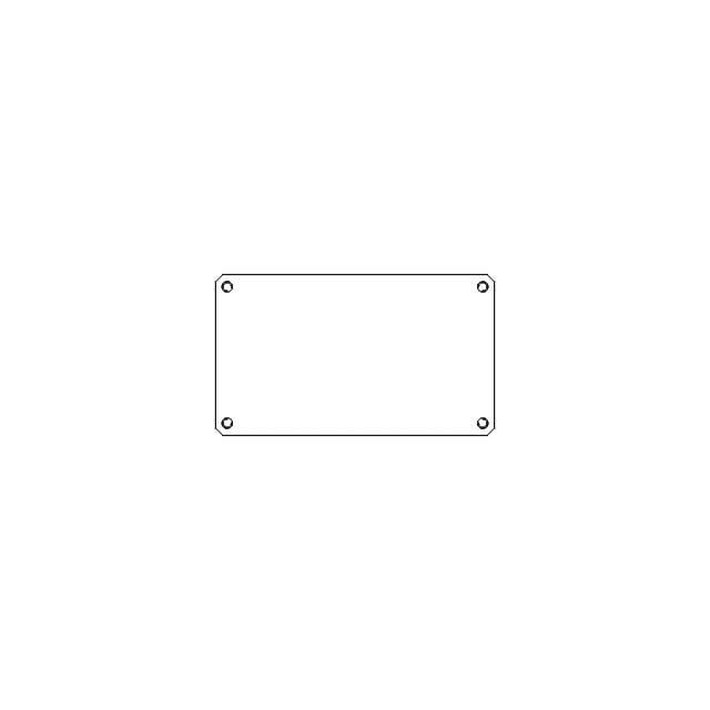 Filastruder Economical Filament