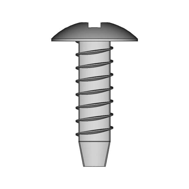 Split Pin to ISO 1234 All 175 Sizes